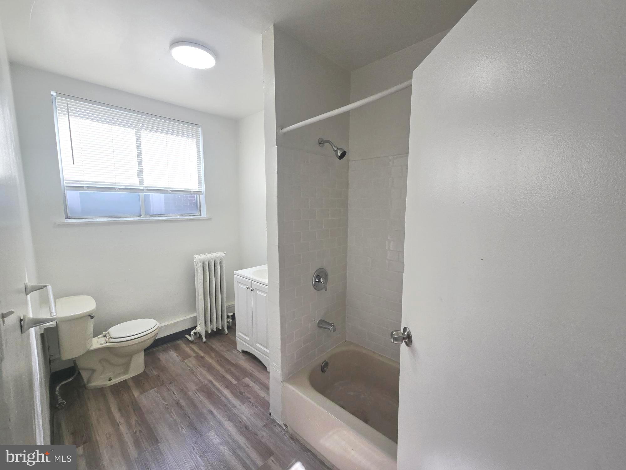 5222 Webster Street Philadelphia, PA 19143 - Photo 24 of 29