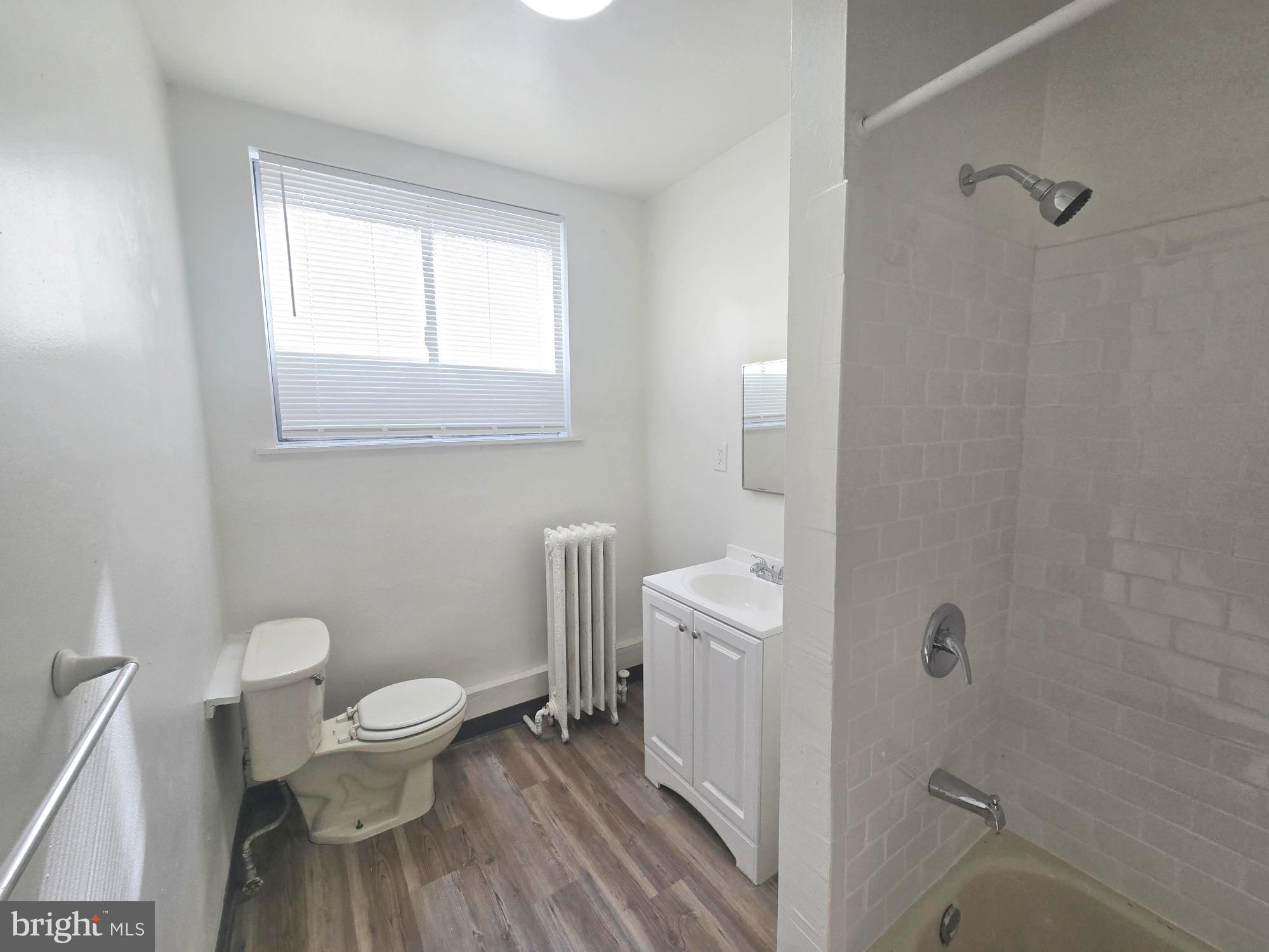 5222 Webster Street Philadelphia, PA 19143 - Photo 25 of 29