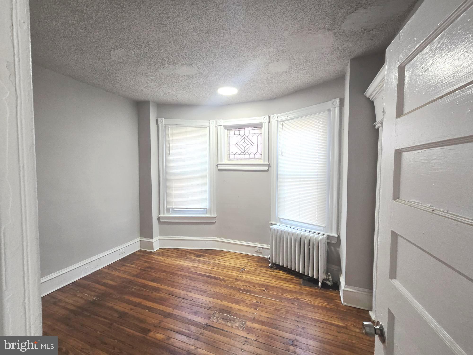 5222 Webster Street Philadelphia, PA 19143 - Photo 26 of 29