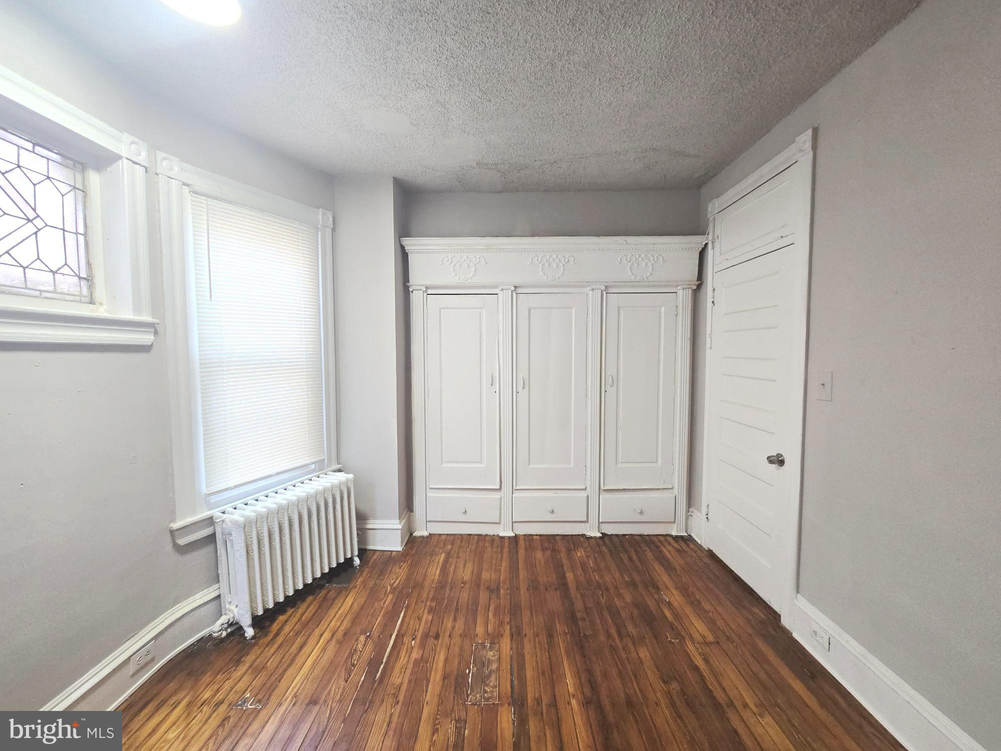 5222 Webster Street Philadelphia, PA 19143 - Photo 27 of 29