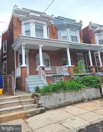 $2,000 | 5222 Webster Street, Philadelphia, PA 19143