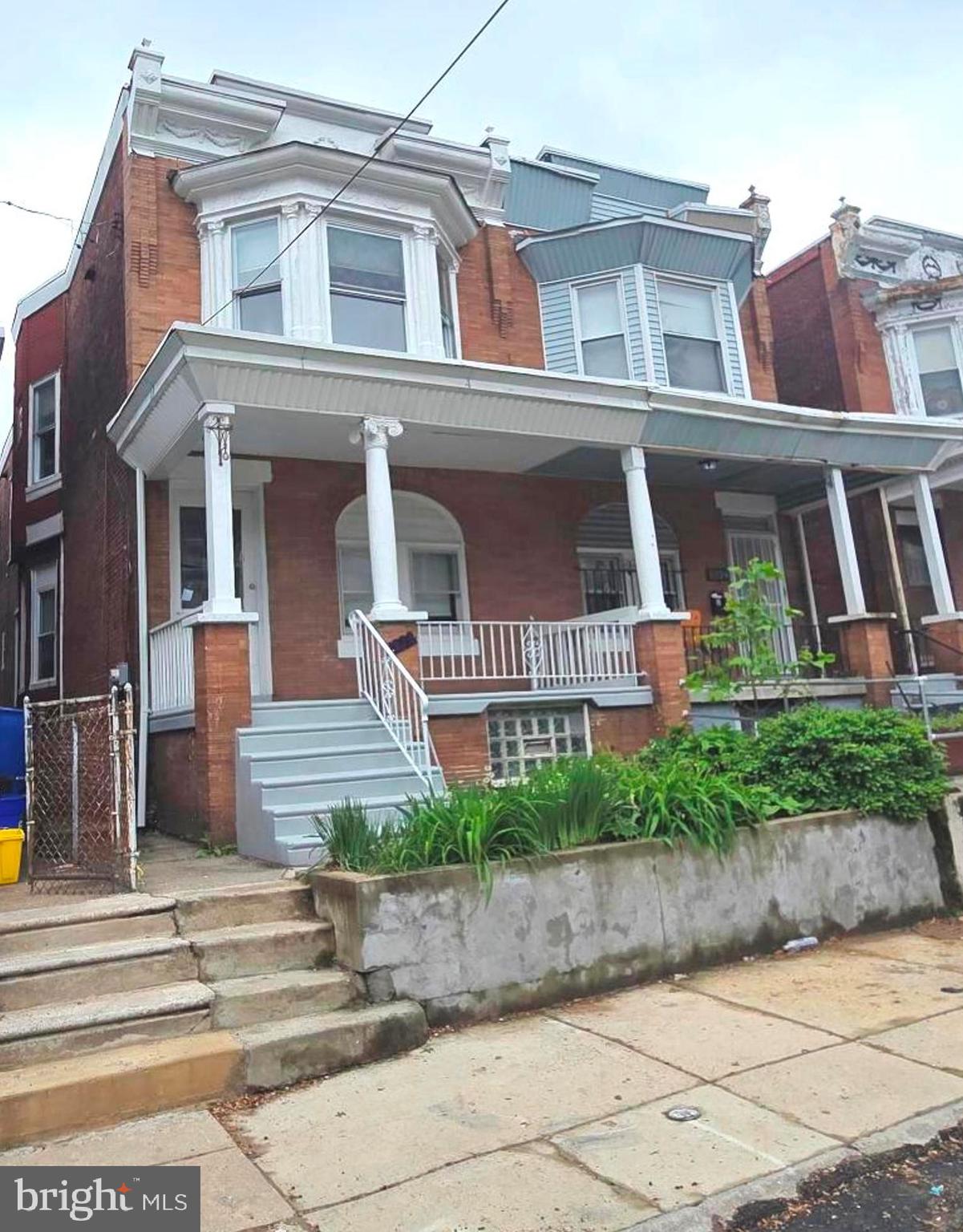 5222 Webster Street Philadelphia, PA 19143 - Photo 28 of 29