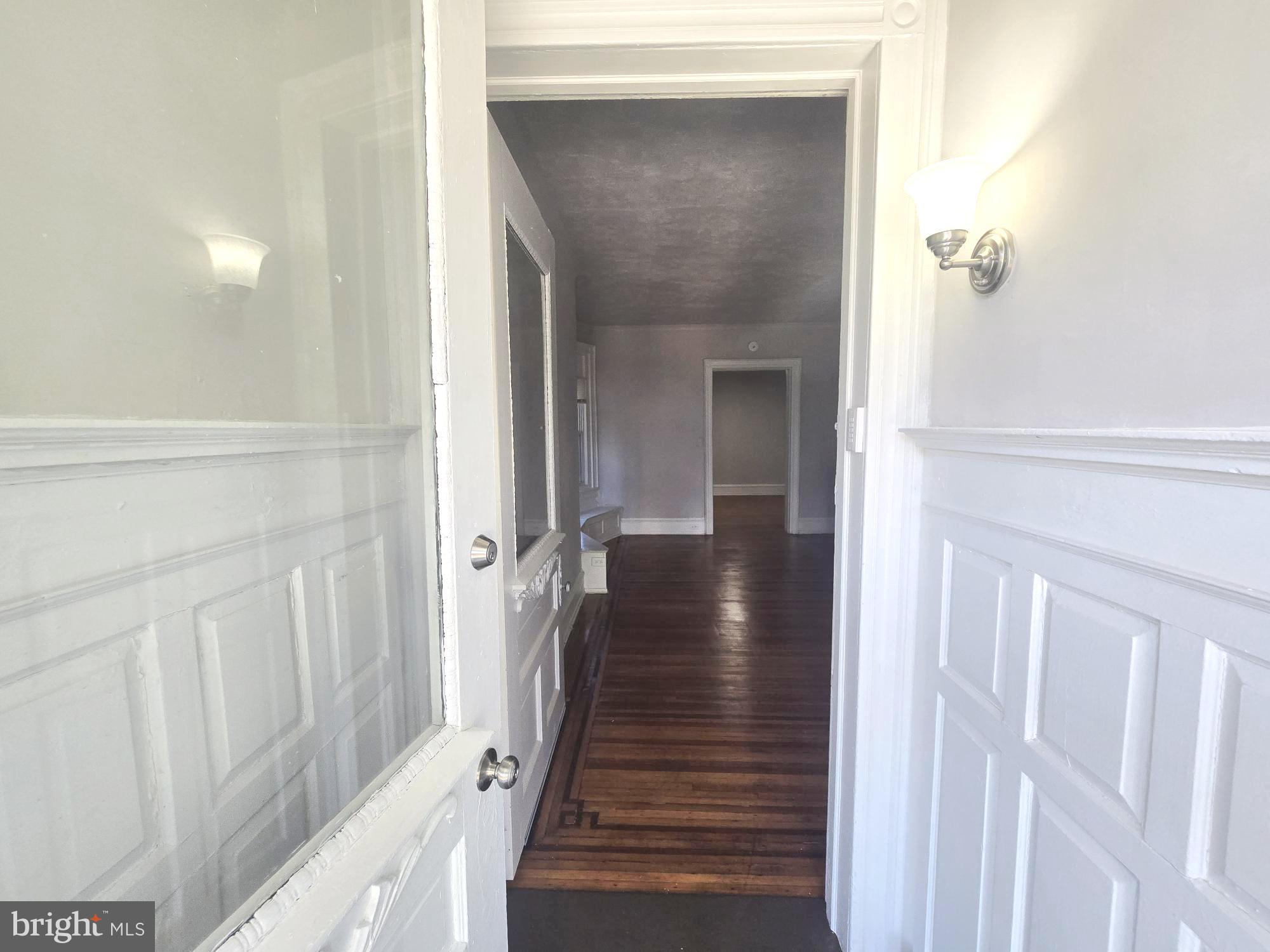 5222 Webster Street Philadelphia, PA 19143 - Photo 3 of 29