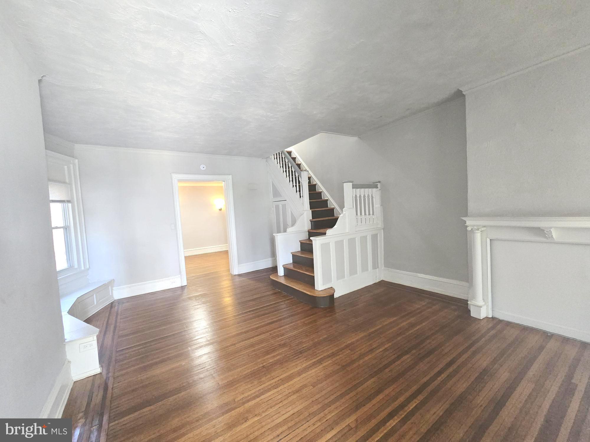 5222 Webster Street Philadelphia, PA 19143 - Photo 4 of 29