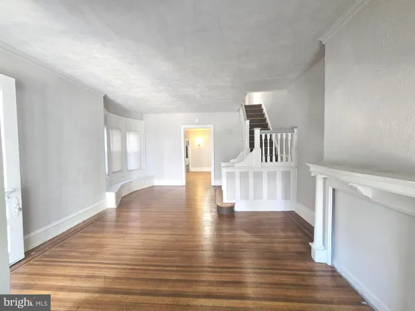 $2,000 | 5222 Webster Street, Philadelphia, PA 19143