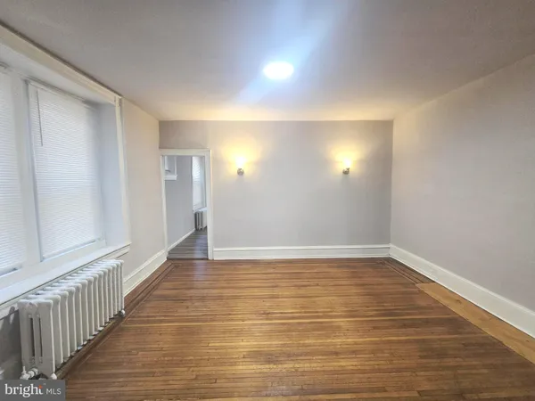 $2,000 | 5222 Webster Street, Philadelphia, PA 19143