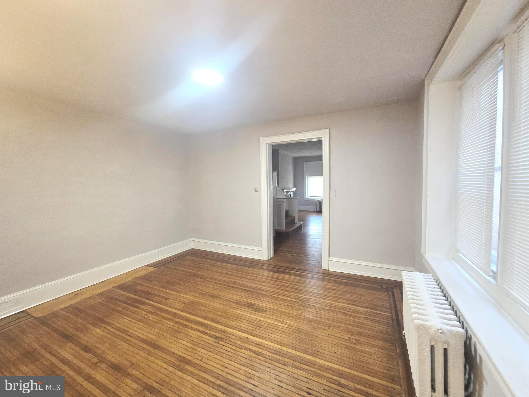 5222 Webster Street Philadelphia, PA 19143 - Photo 7 of 29