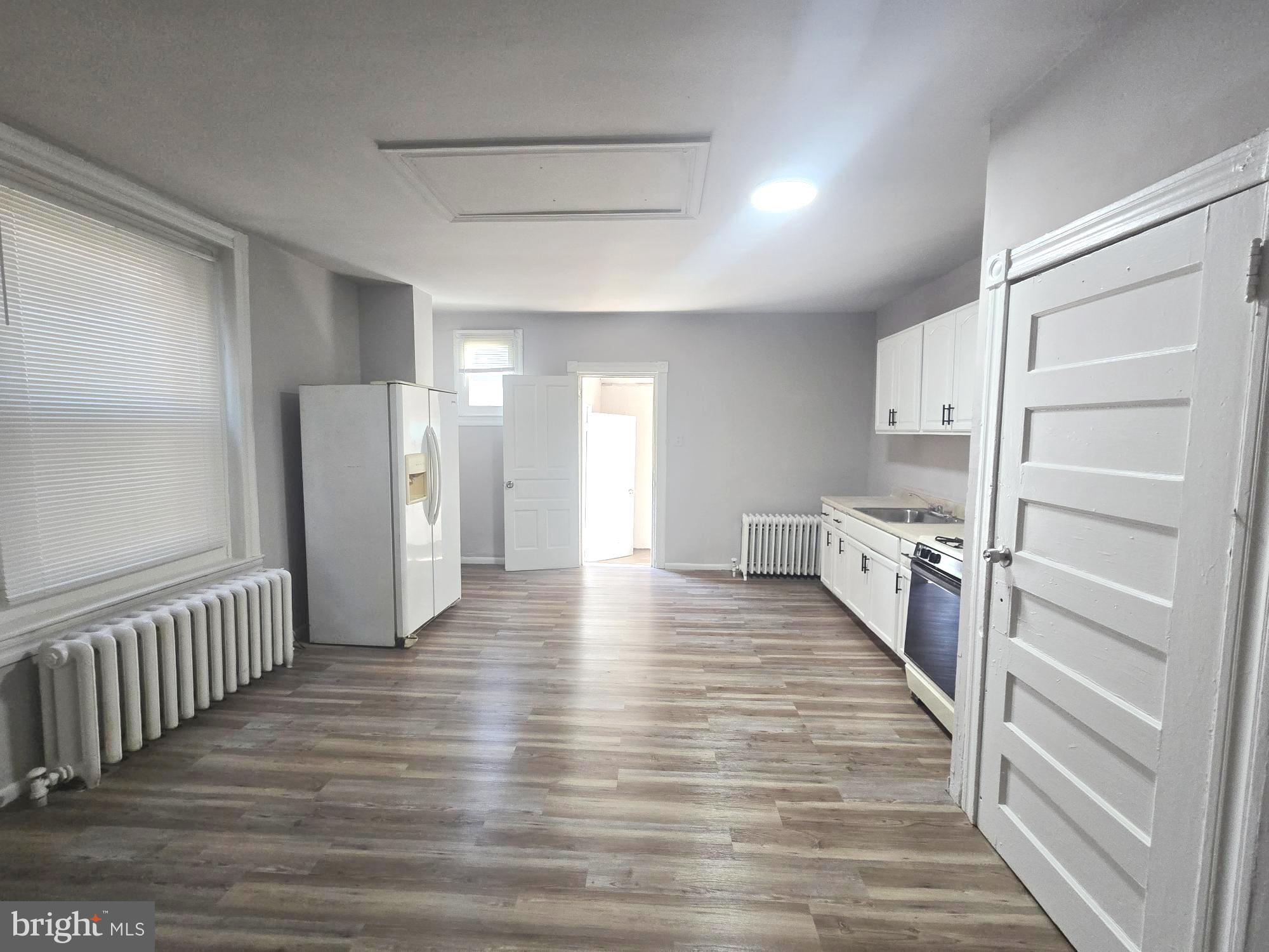 5222 Webster Street Philadelphia, PA 19143 - Photo 8 of 29