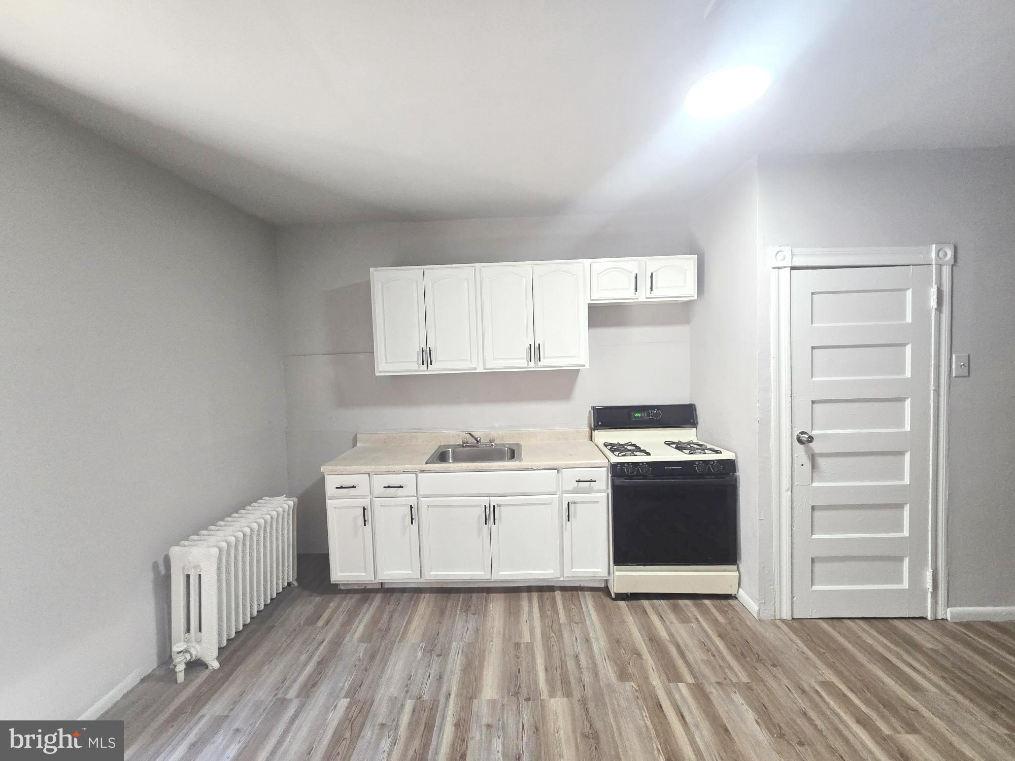 5222 Webster Street Philadelphia, PA 19143 - Photo 9 of 29