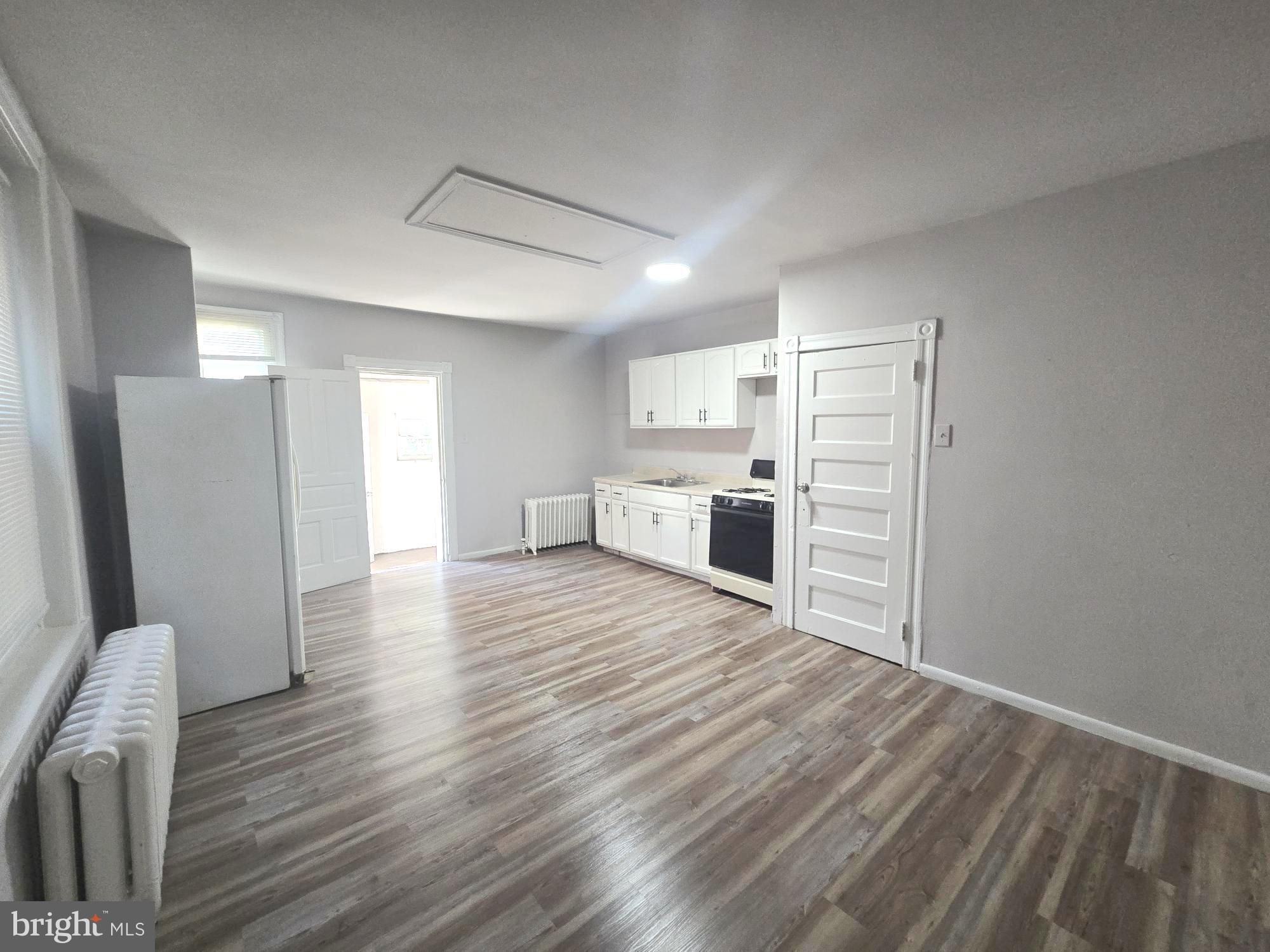 5222 Webster Street Philadelphia, PA 19143 - Photo 10 of 29