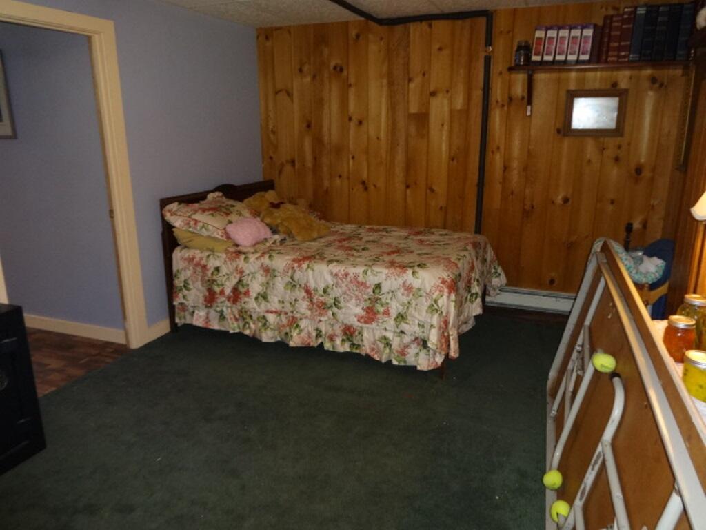 65 Hodgdon Road Seal Cove, ME 04674 - Photo 20 of 27 bd3 (1)