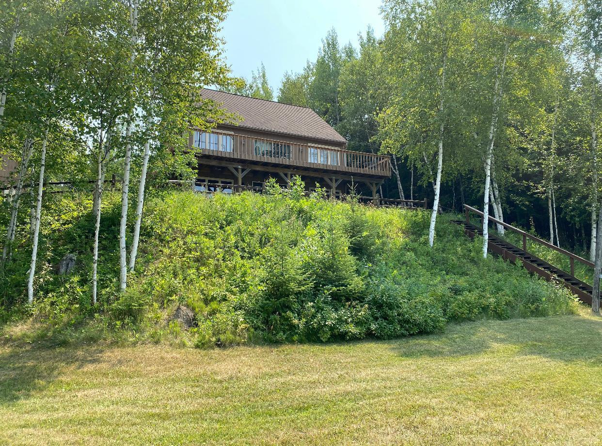 50747 Evergreen Point Road Bigfork, MN 56628 - Photo 1 of 1 Gallery Image 1
