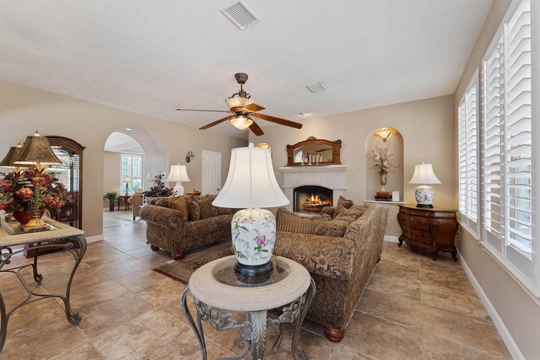 19309 Dianeshire Drive Spring, TX 77388 - Photo 16 of 33