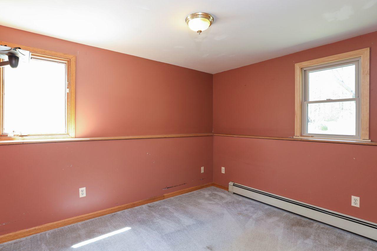 229 Maxwell Road Litchfield, ME 04350 - Photo 25 of 40 024-photo-8304628