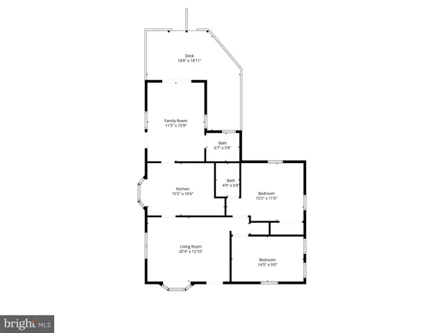 $270,000 | 150 Seltzer Avenue, Coatesville, PA 19320