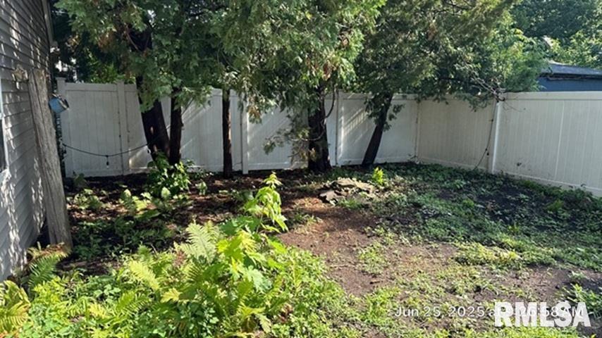 507 East Main Street Aledo, IL 61231 - Photo 6 of 13