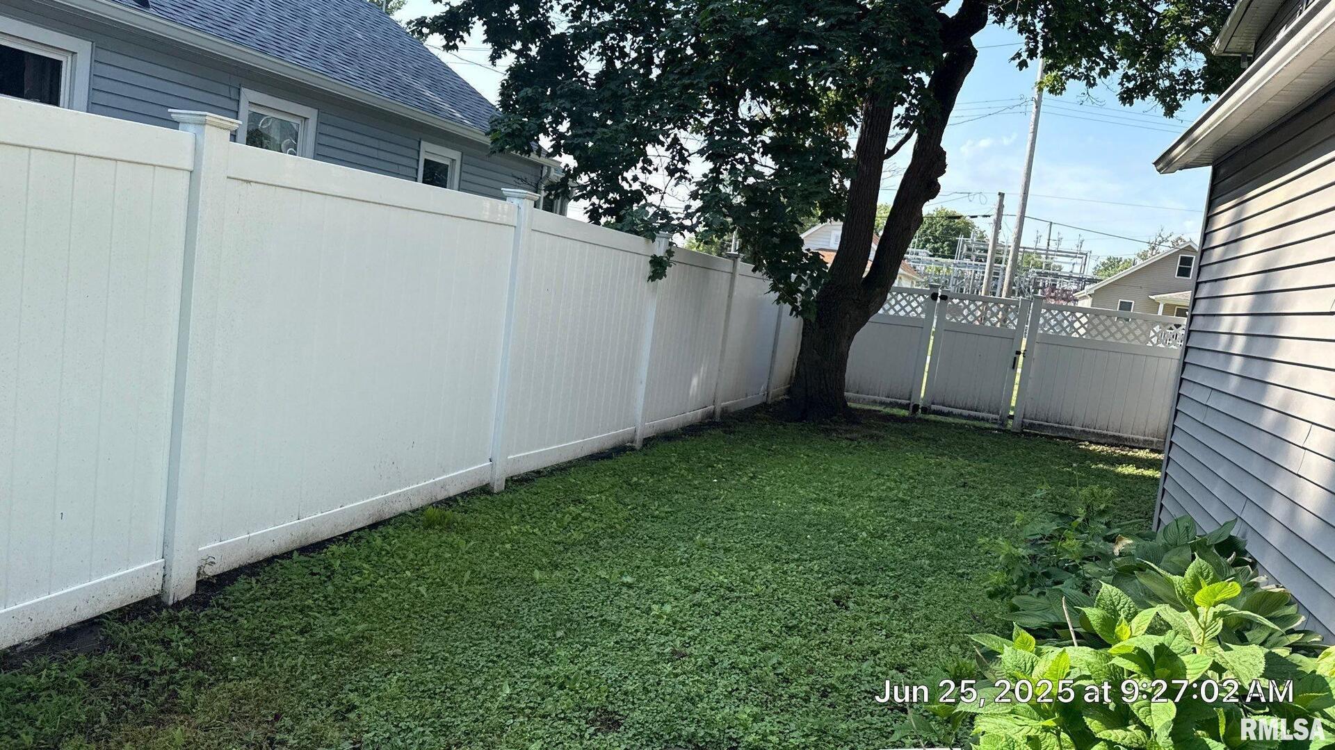 507 East Main Street Aledo, IL 61231 - Photo 7 of 13