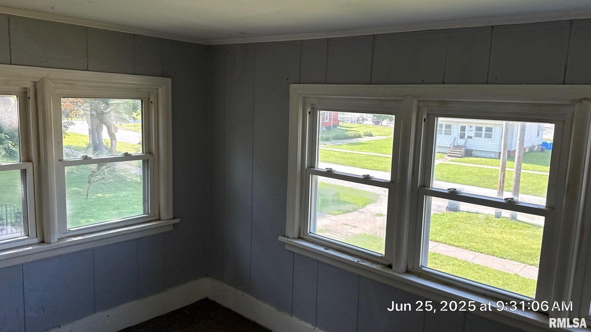 507 East Main Street Aledo, IL 61231 - Photo 9 of 13
