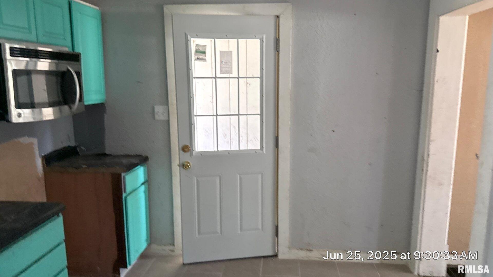 507 East Main Street Aledo, IL 61231 - Photo 10 of 13