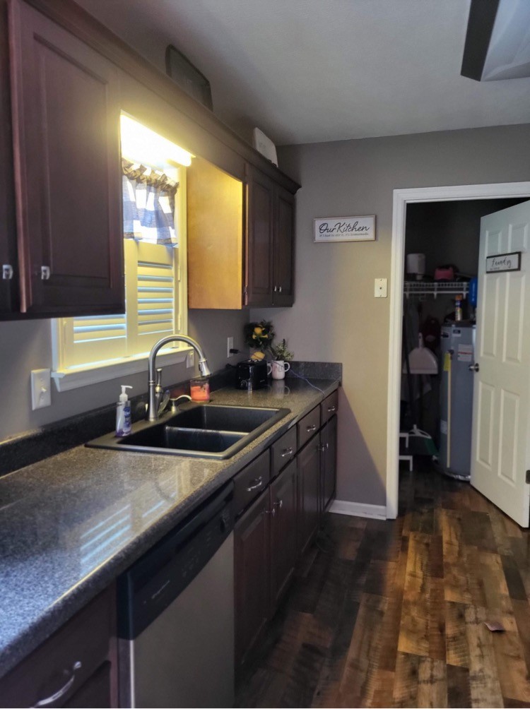 1903 Hunters Run Road Lewisburg, TN 37091 - Photo 13 of 25 Gallery Image 13