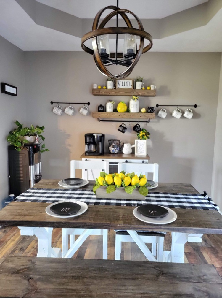 1903 Hunters Run Road Lewisburg, TN 37091 - Photo 14 of 25 Gallery Image 14