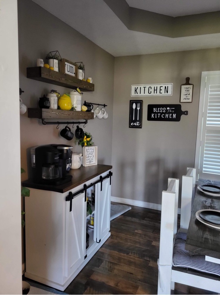 1903 Hunters Run Road Lewisburg, TN 37091 - Photo 15 of 25 Gallery Image 15