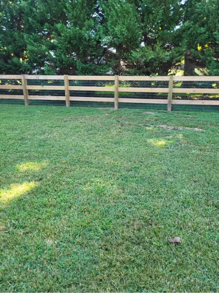1903 Hunters Run Road Lewisburg, TN 37091 - Photo 19 of 25 Gallery Image 19