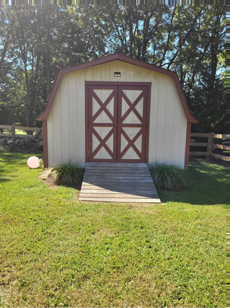 1903 Hunters Run Road Lewisburg, TN 37091 - Photo 23 of 25 Gallery Image 23