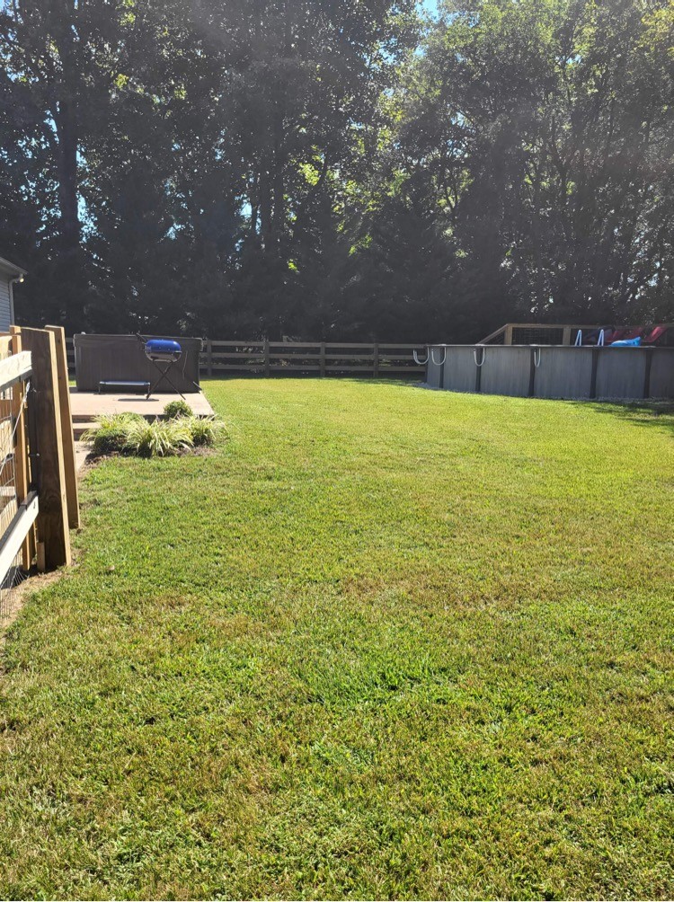 1903 Hunters Run Road Lewisburg, TN 37091 - Photo 25 of 25 Gallery Image 25