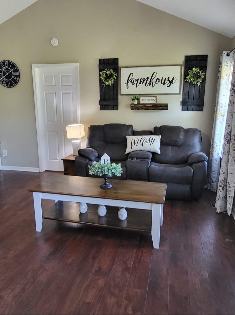 1903 Hunters Run Road Lewisburg, TN 37091 - Photo 4 of 25 Gallery Image 4