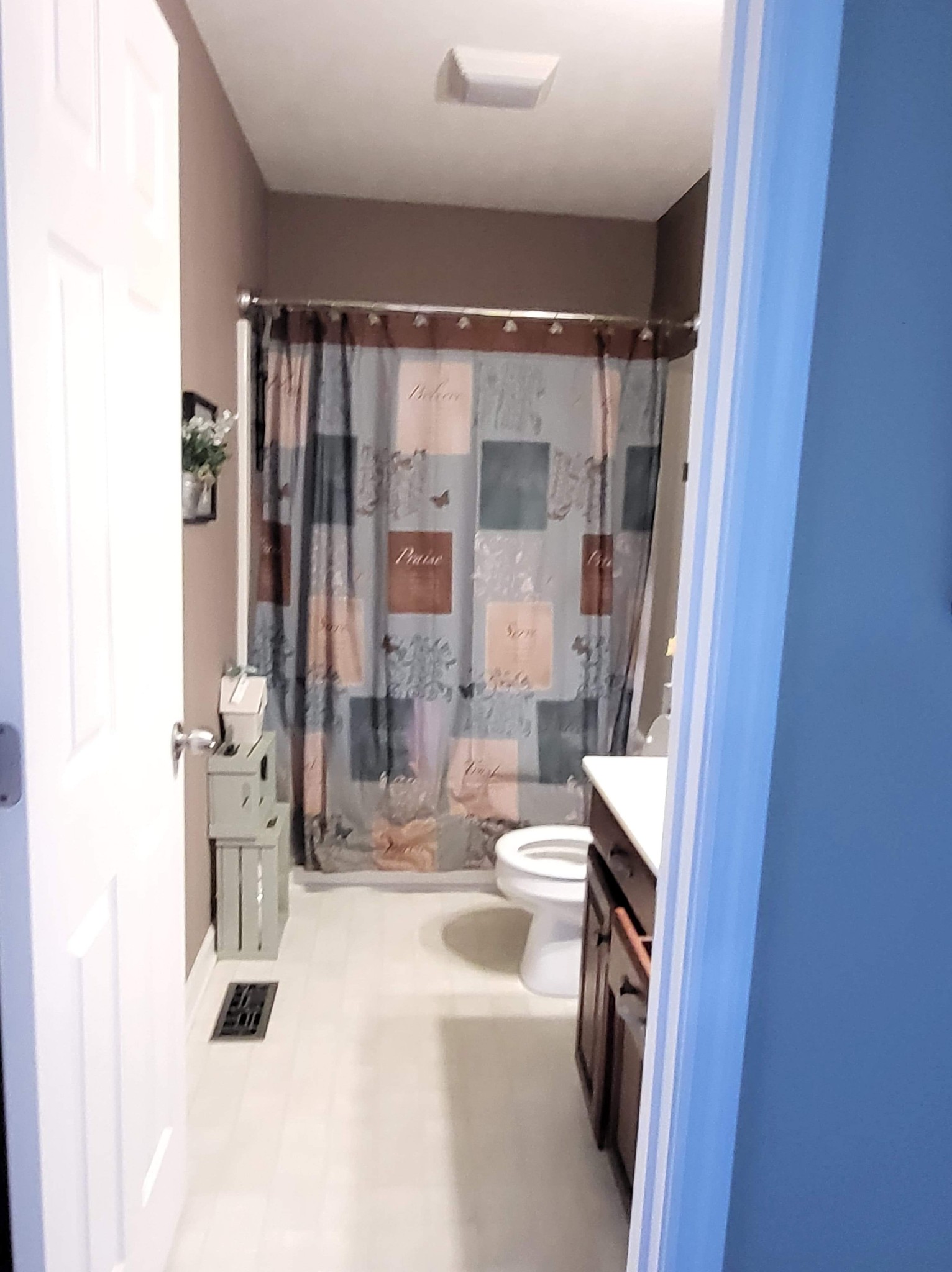1903 Hunters Run Road Lewisburg, TN 37091 - Photo 5 of 25 Gallery Image 5