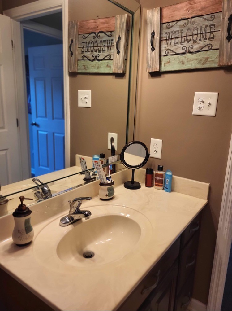 1903 Hunters Run Road Lewisburg, TN 37091 - Photo 6 of 25 Gallery Image 6