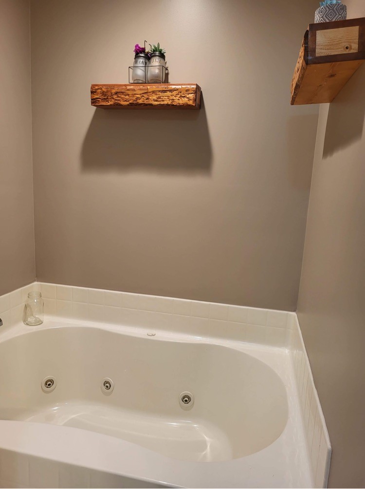 1903 Hunters Run Road Lewisburg, TN 37091 - Photo 10 of 25 Gallery Image 10