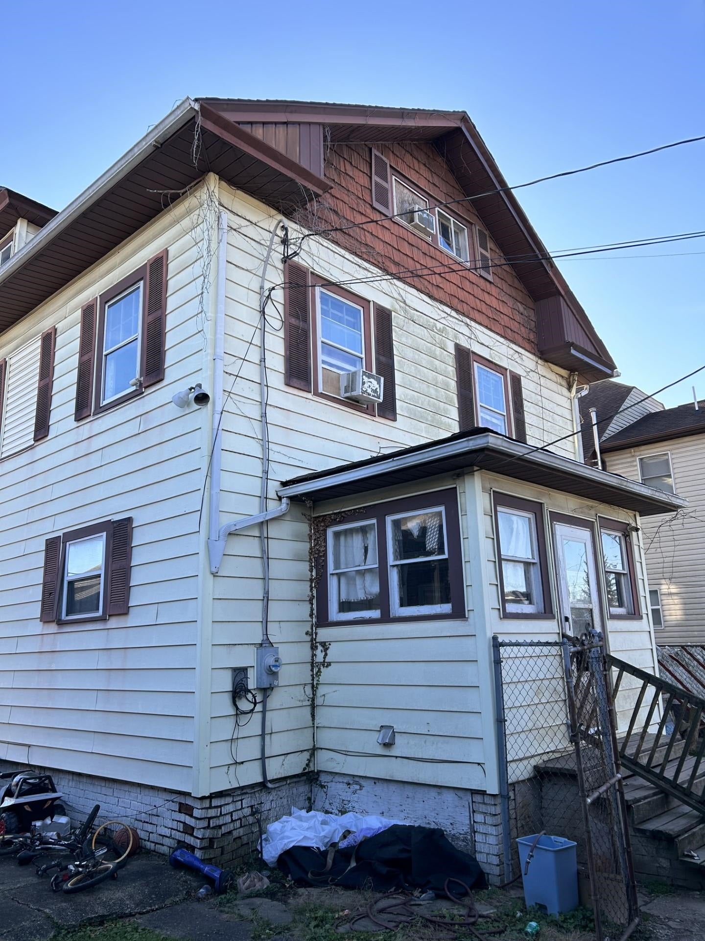 3114 Auburn Road Huntington, WV 25704 - Photo 14 of 16 Gallery Image 14