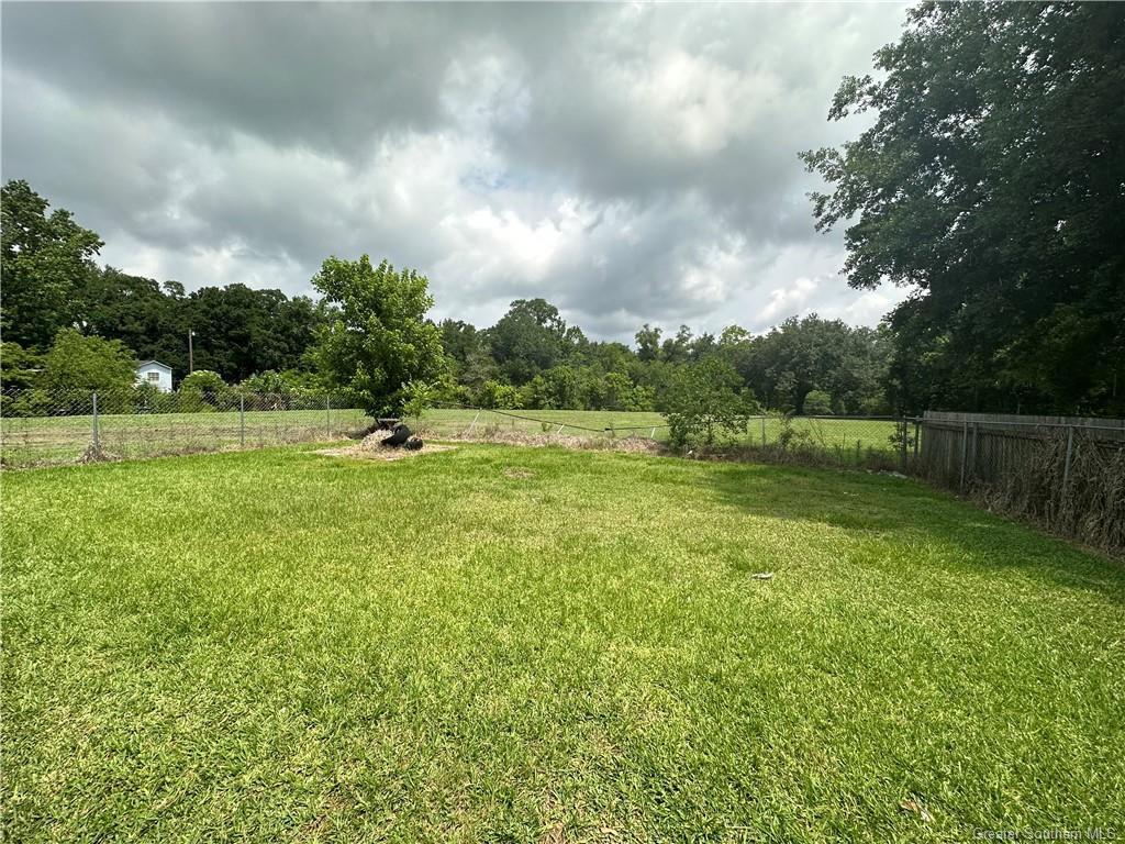 3000 Farmsite Road Violet, LA 70092 - Photo 3 of 11