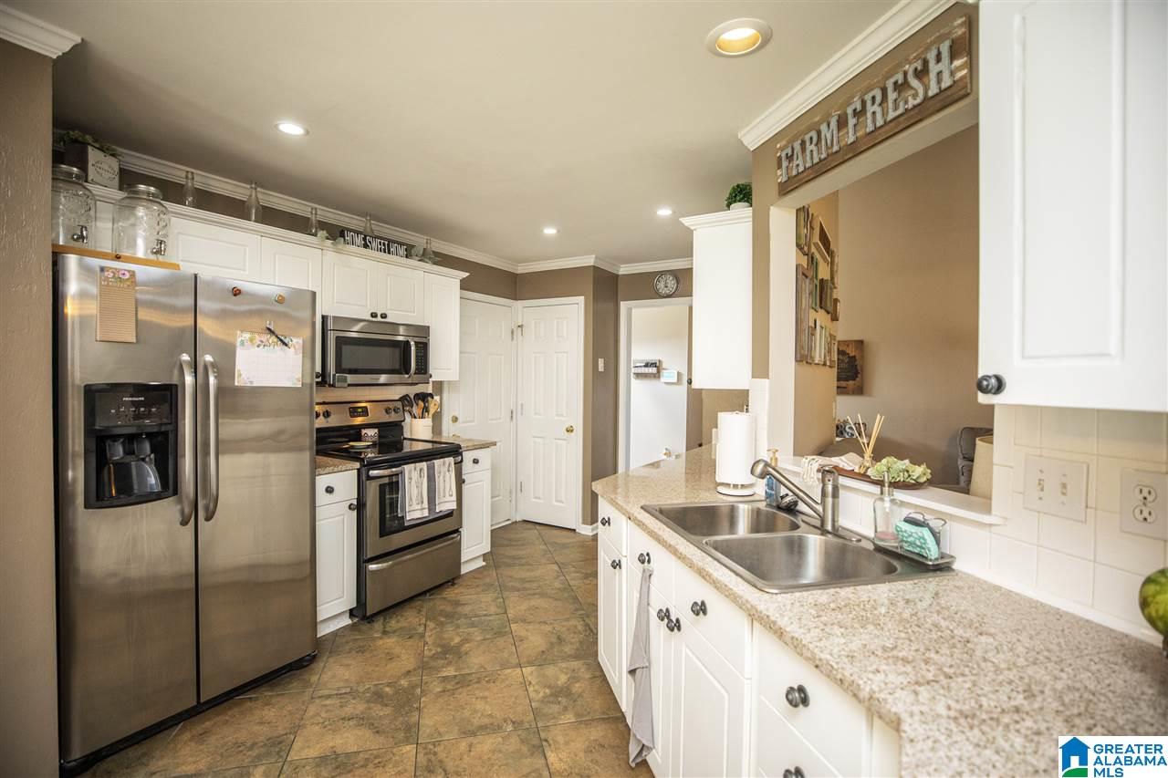 8052 Rockhampton Circle Helena, AL 35080 - Photo 19 of 37