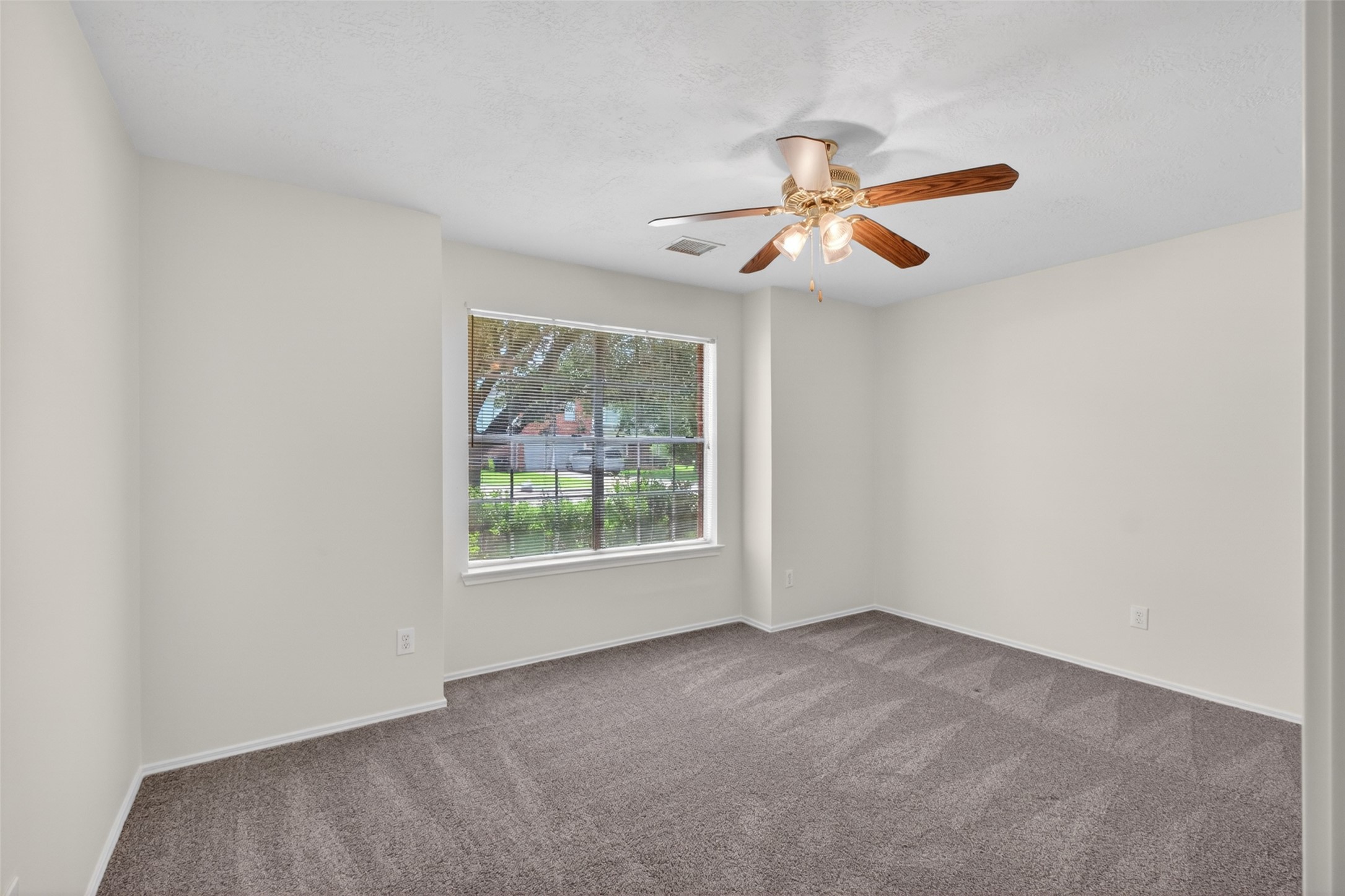1208 Cambay Drive Rosenberg, TX 77471 - Photo 18 of 30