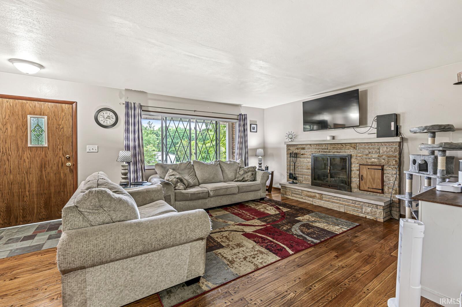 59480 Linden Road South Bend, IN 46614 - Photo 5 of 35 Gallery Image 5