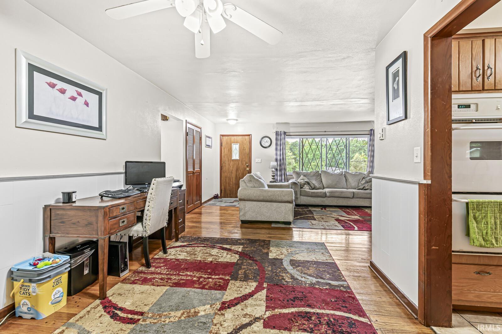 59480 Linden Road South Bend, IN 46614 - Photo 10 of 35 Gallery Image 10