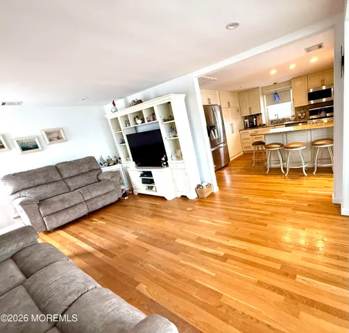 $824,975 | 48 West Granada Drive, Brick, NJ 08723