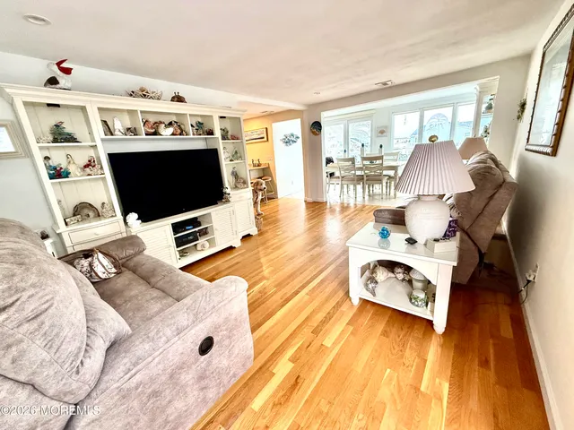 $824,975 | 48 West Granada Drive, Brick, NJ 08723