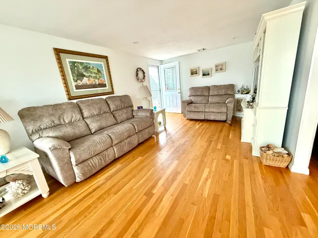 $824,975 | 48 West Granada Drive, Brick, NJ 08723