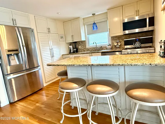 $824,975 | 48 West Granada Drive, Brick, NJ 08723