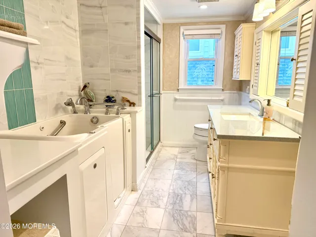 $824,975 | 48 West Granada Drive, Brick, NJ 08723