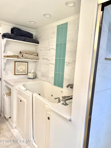 $824,975 | 48 West Granada Drive, Brick, NJ 08723