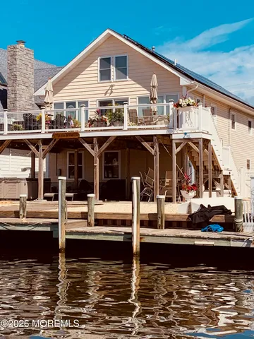 $824,975 | 48 West Granada Drive, Brick, NJ 08723