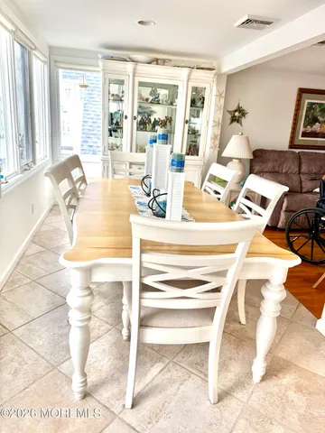 $824,975 | 48 West Granada Drive, Brick, NJ 08723