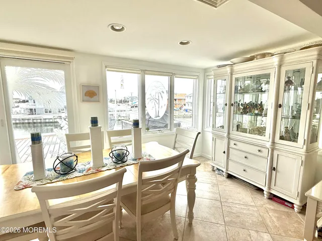 $824,975 | 48 West Granada Drive, Brick, NJ 08723