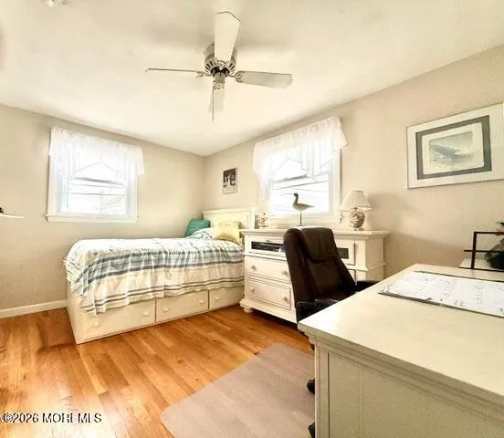 $824,975 | 48 West Granada Drive, Brick, NJ 08723