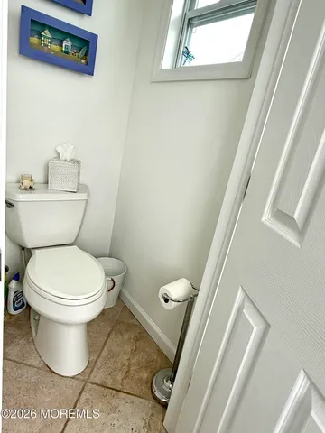 $824,975 | 48 West Granada Drive, Brick, NJ 08723